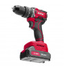 Дрель-шуруповерт MTX CIDS-BL-20 Red