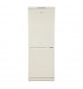 Холодильник Stinol STS 167 E Beige