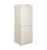 Холодильник Stinol STS 167 E Beige