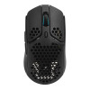 Мышь HyperX Pulsefire Haste Wireless Bla..
