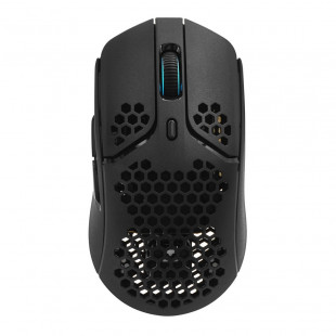 Мышь HyperX Pulsefire Haste Wireless Black