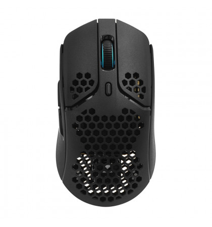 Мышь HyperX Pulsefire Haste Wireless Black