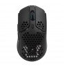 Мышь HyperX Pulsefire Haste Wireless Black