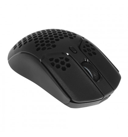 Мышь HyperX Pulsefire Haste Wireless Black
