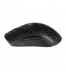 Мышь HyperX Pulsefire Haste Wireless Black