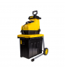 Садовый измельчитель Champion SH280 Yellow
