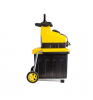 Садовый измельчитель Champion SH280 Yellow