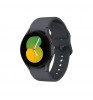 Умные часы Samsung Galaxy Watch 5 44mm Wi-Fi NFC Graphite
