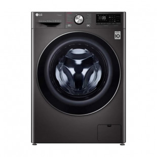 Стиральная машина LG TW4V9RW9P Grey