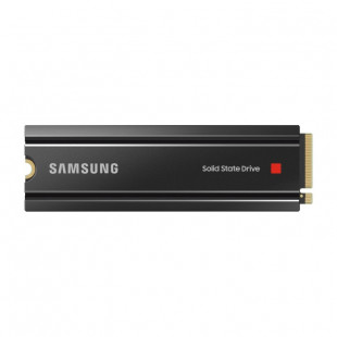 Твердотельный накопитель Samsung 2 TB M.2 MZ-V8P2T0CW
