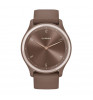 Умные часы Garmin Vivomove Sport Cocoa