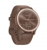 Умные часы Garmin Vivomove Sport Cocoa