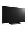 48" Телевизор LG OLED48C4RLA.ARUG Dark Gray