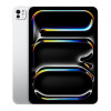 Планшет Apple iPad Pro 11 (2024) 512Gb W..