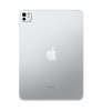 Планшет Apple iPad Pro 11 (2024) 512Gb Wi-Fi Silver