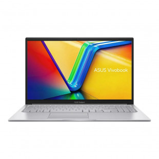 15.6" Ноутбук Asus Vivobook 15 X1504VA-BQ287 (1920x1080, Core i..
