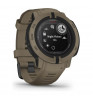 Умные часы Garmin Instinct 2 Solar Tactical Coyote