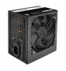 Блок питания Thermaltake ATX 650W TR2 S V2 
