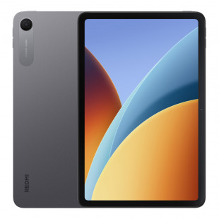 Планшет Xiaomi Redmi Pad 2 9.7 4/128Gb Graphite Gray