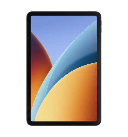 Планшет Xiaomi Redmi Pad 2 9.7 4/128Gb Graphite Gray