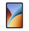 Планшет Xiaomi Redmi Pad 2 9.7 4/128Gb Graphite Gray