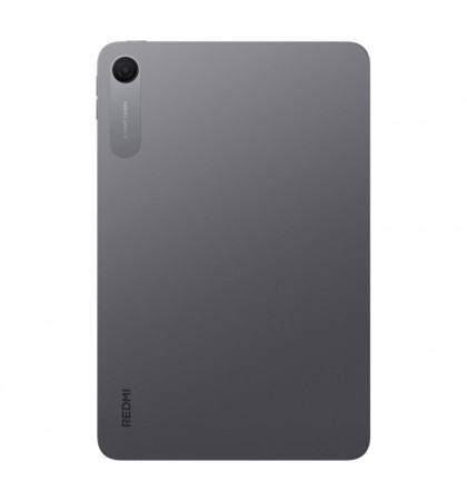 Планшет Xiaomi Redmi Pad 2 9.7 4/128Gb Graphite Gray