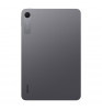 Планшет Xiaomi Redmi Pad 2 9.7 4/128Gb Graphite Gray