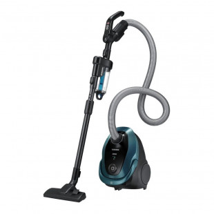 product.name