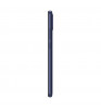 Смартфон Samsung Galaxy A03 4/64GB Blue