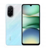 Смартфон Xiaomi Redmi A5 4/128 Ocean Blue