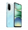 Смартфон Xiaomi Redmi A5 4/128 Ocean Blue