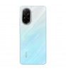 Смартфон Xiaomi Redmi A5 4/128 Ocean Blue