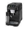 Кофемашина Delonghi Magnifica Plus ECAM320.60.B Black