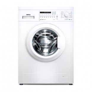 Стиральная машина ATLANT 60У107 White