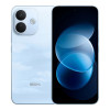 Смартфон Xiaomi Redmi Note 17 Pro 5G 6/1..