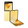Смартфон Samsung Galaxy Z Flip6 12/256Gb..