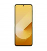 Смартфон Samsung Galaxy Z Flip6 12/256Gb Yellow