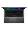 15.6" Ноутбук Acer Extensa 15 EX215-23-R95C (1920х1080, AMD Ryzen 3 7320U 2.4Ghz, 8Gb LPDDR5, SSD 256Gb, AMD Radeon) Gray