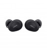 Наушники Jabra Elite 10 Gloss Black