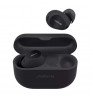 Наушники Jabra Elite 10 Gloss Black