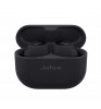 Наушники Jabra Elite 10 Gloss Black