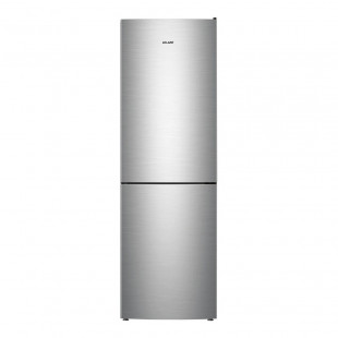 Холодильник ATLANT ХМ 4621-141 Inox