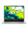 14" Ноутбук Acer Aspire Lite AL14-71P-53L6 (1920x1200, Core i5 13500H 2.6 GHz, 16Gb DDR5, SSD512Gb, Intel Iris Xe Graphics) Silver