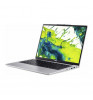 14" Ноутбук Acer Aspire Lite AL14-71P-53L6 (1920x1200, Core i5 13500H 2.6 GHz, 16Gb DDR5, SSD512Gb, Intel Iris Xe Graphics) Silver