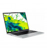 14" Ноутбук Acer Aspire Lite AL14-71P-53L6 (1920x1200, Core i5 13500H 2.6 GHz, 16Gb DDR5, SSD512Gb, Intel Iris Xe Graphics) Silver