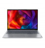16" Ноутбук Lenovo Thinkbook 16 G6 IRL (Intel Core i5 1335U 1.3ГГц, SSD 512Gb, Intel Iris Xe graphics, noOS) Gray
