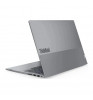 16" Ноутбук Lenovo Thinkbook 16 G6 IRL (Intel Core i5 1335U 1.3ГГц, SSD 512Gb, Intel Iris Xe graphics, noOS) Gray