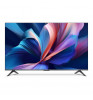 75" Телевизор Xiaomi A Pro 75 2026 Dark Gray