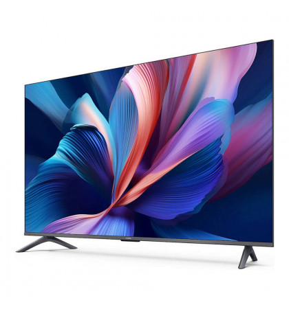 75" Телевизор Xiaomi A Pro 75 2026 Dark Gray