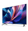 75" Телевизор Xiaomi A Pro 75 2026 Dark Gray